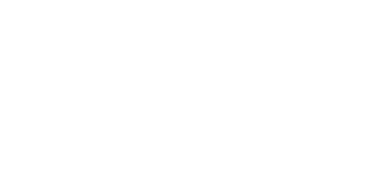 Floor map