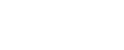 選ばれるわけ