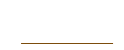 選ばれるわけ